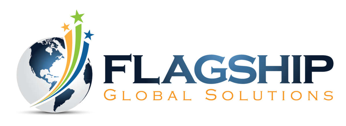 Flagship Global Solutions Inc - Current Openings