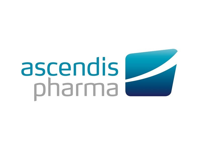 Corporate Legal Counsel Ascendis Pharma