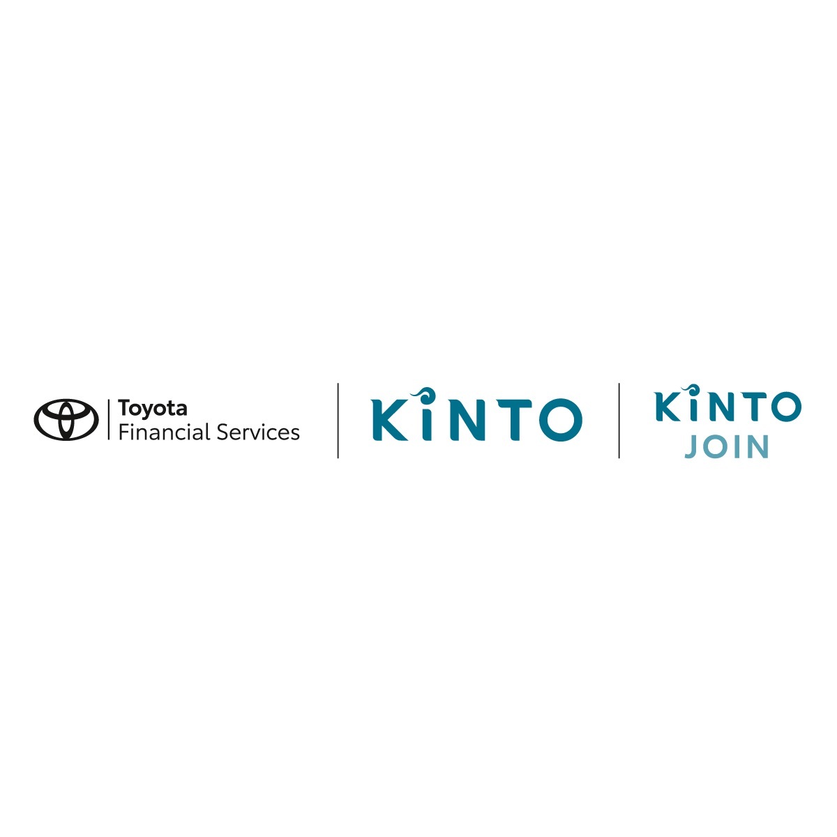 Toyota Financial Services Kinto And Kinto Join Current Openings