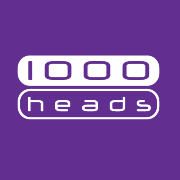 Freelance Social Media Manager (Remote - Spain) at 1000heads