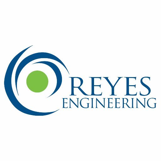 Reyes Engineering - Current Openings