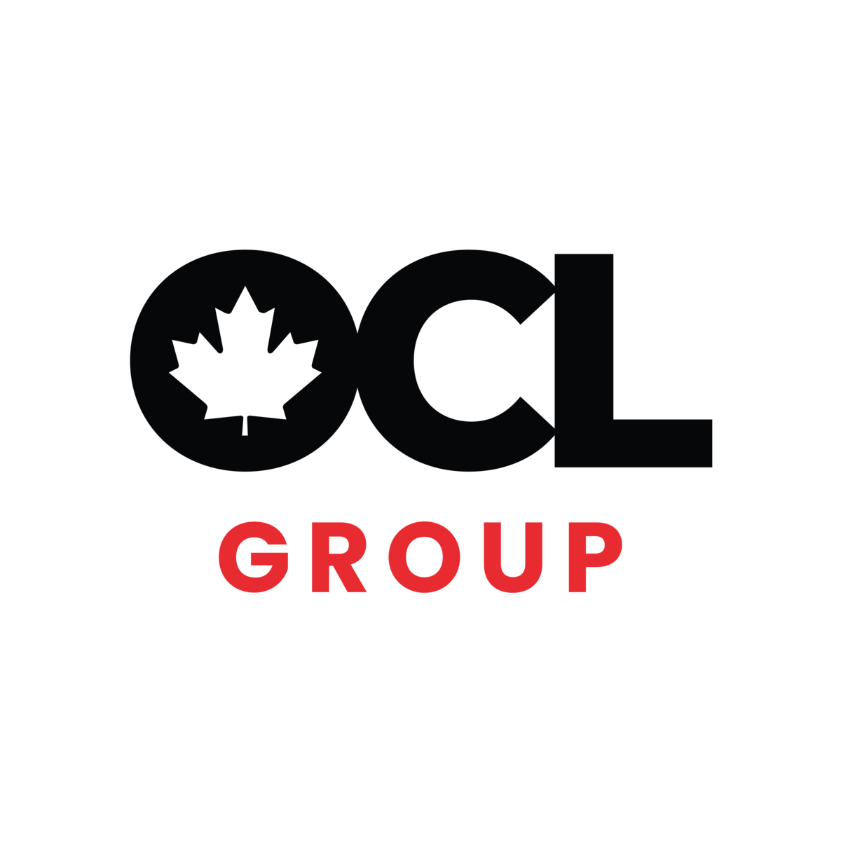 pressure-chemical-manager-ocl-group