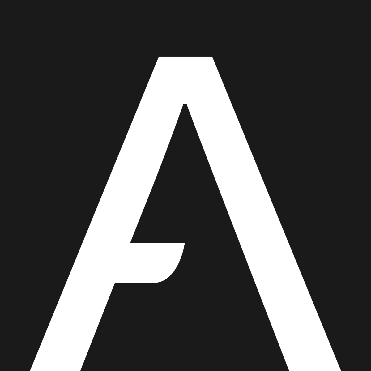 abstract-developments-current-openings