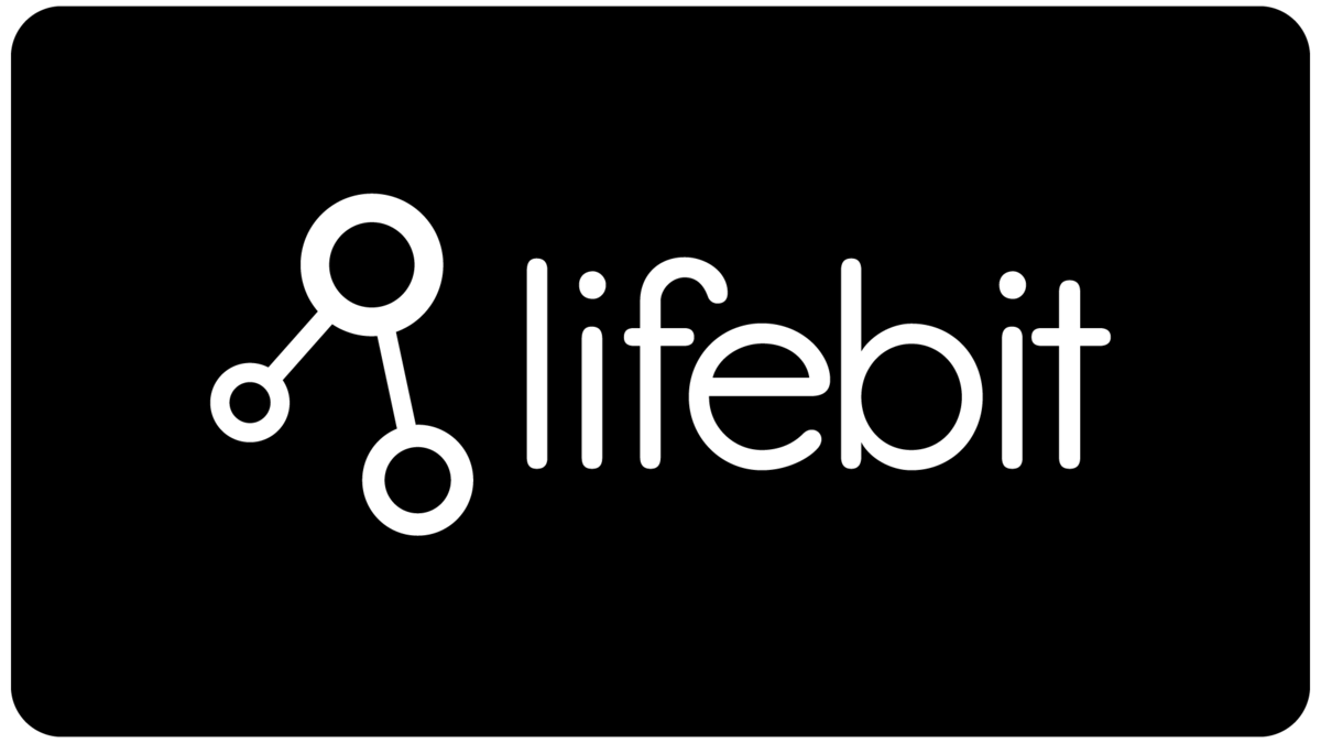 lifebit watches