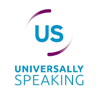 Universally Speaking