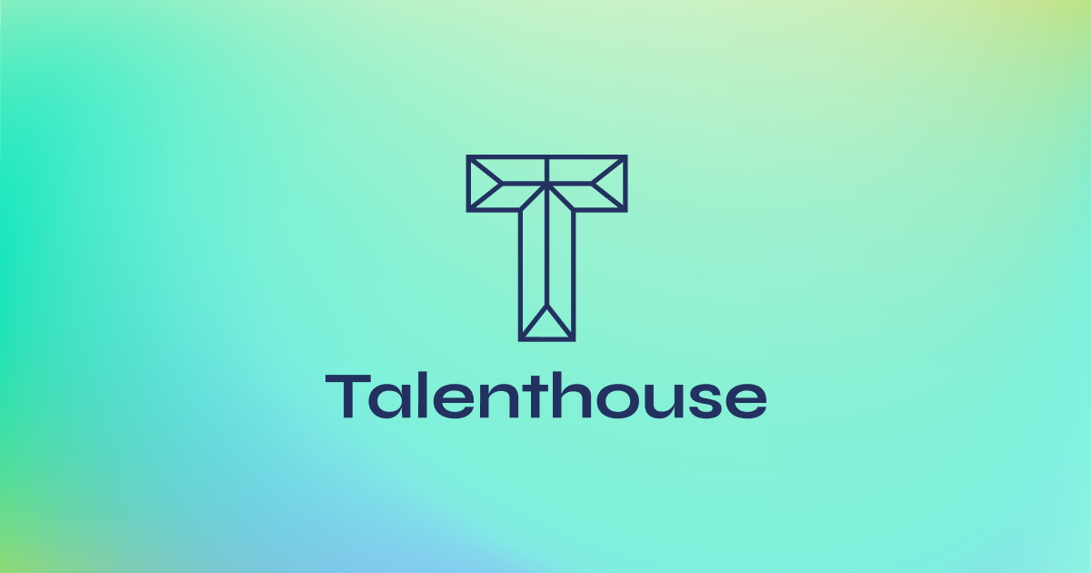 business-development-manager-saas-talenthouse-ag