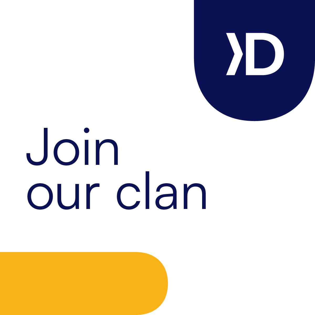 junior-technical-business-analyst-directid