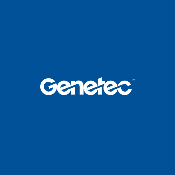 Content Marketing Manager | Genetec | Jobs by Workable