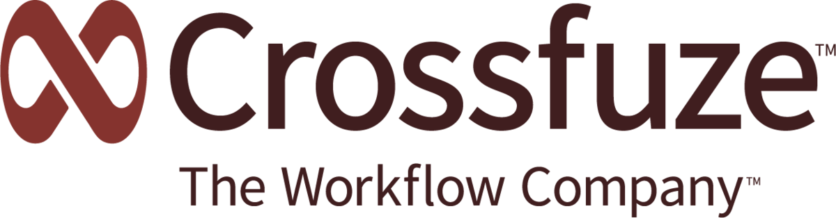 principal-technical-consultant-servicenow-remote-crossfuze