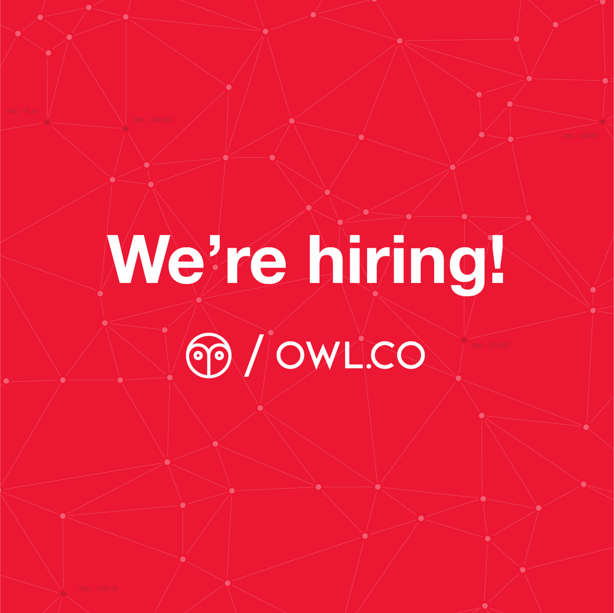 senior-software-engineer-product-owl-co