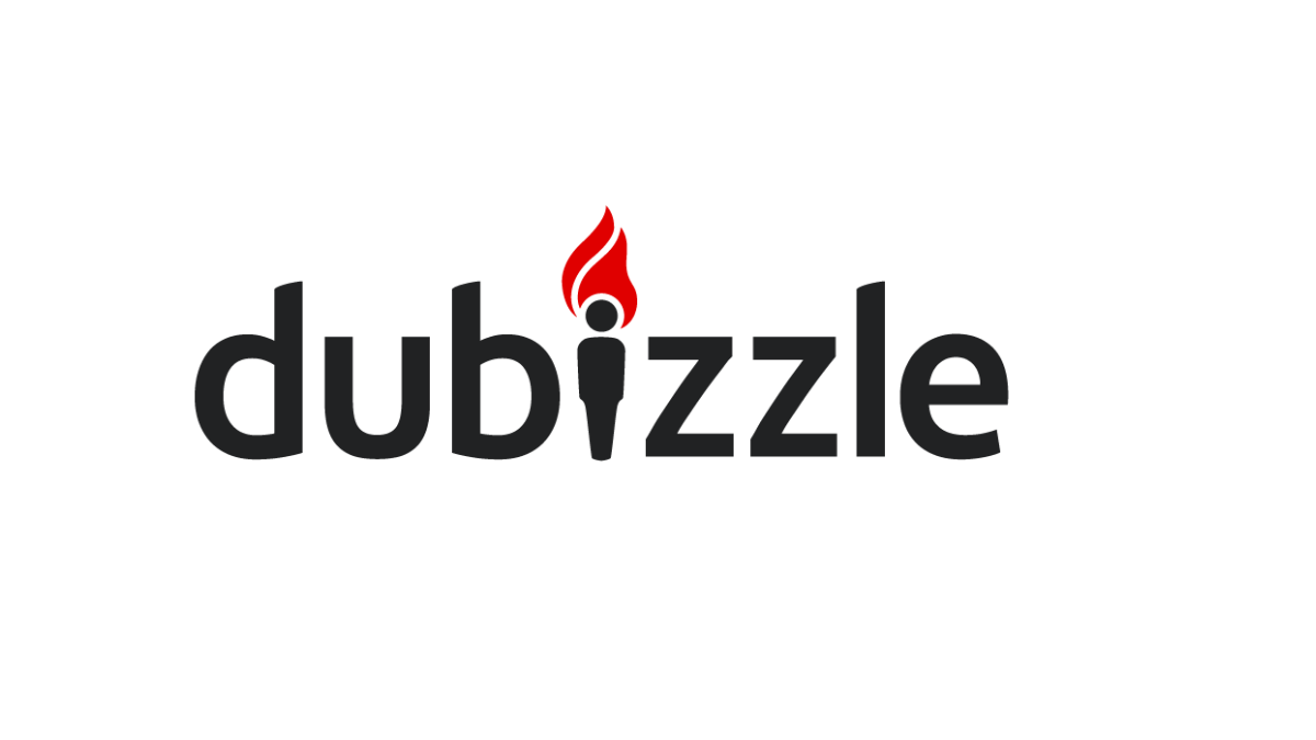 Dubizzle. Dubizzle logo. Dubizzle logo. Dubizzle logo vector. Dubizzle dubai на русском.