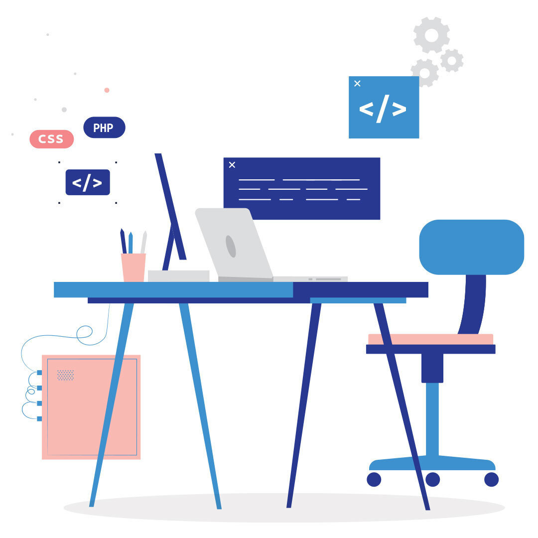Zero Point - Creative Digital Studio - Current Openings