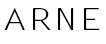 Arne logo
