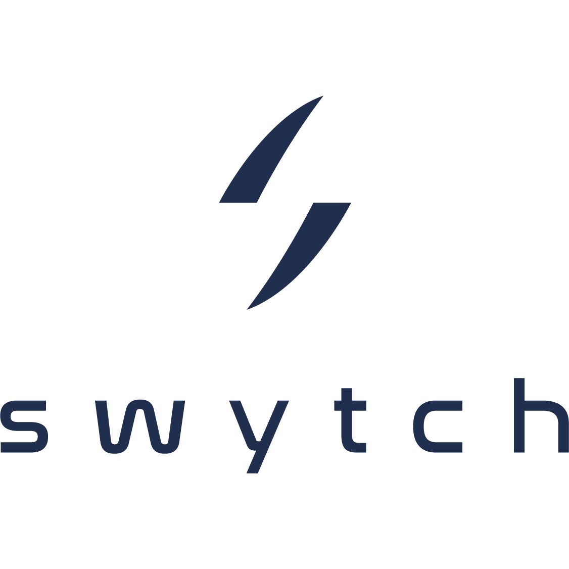 Swytch technology hot sale