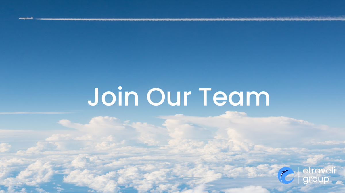 Data Analyst Etraveli Group Jobs By Workable