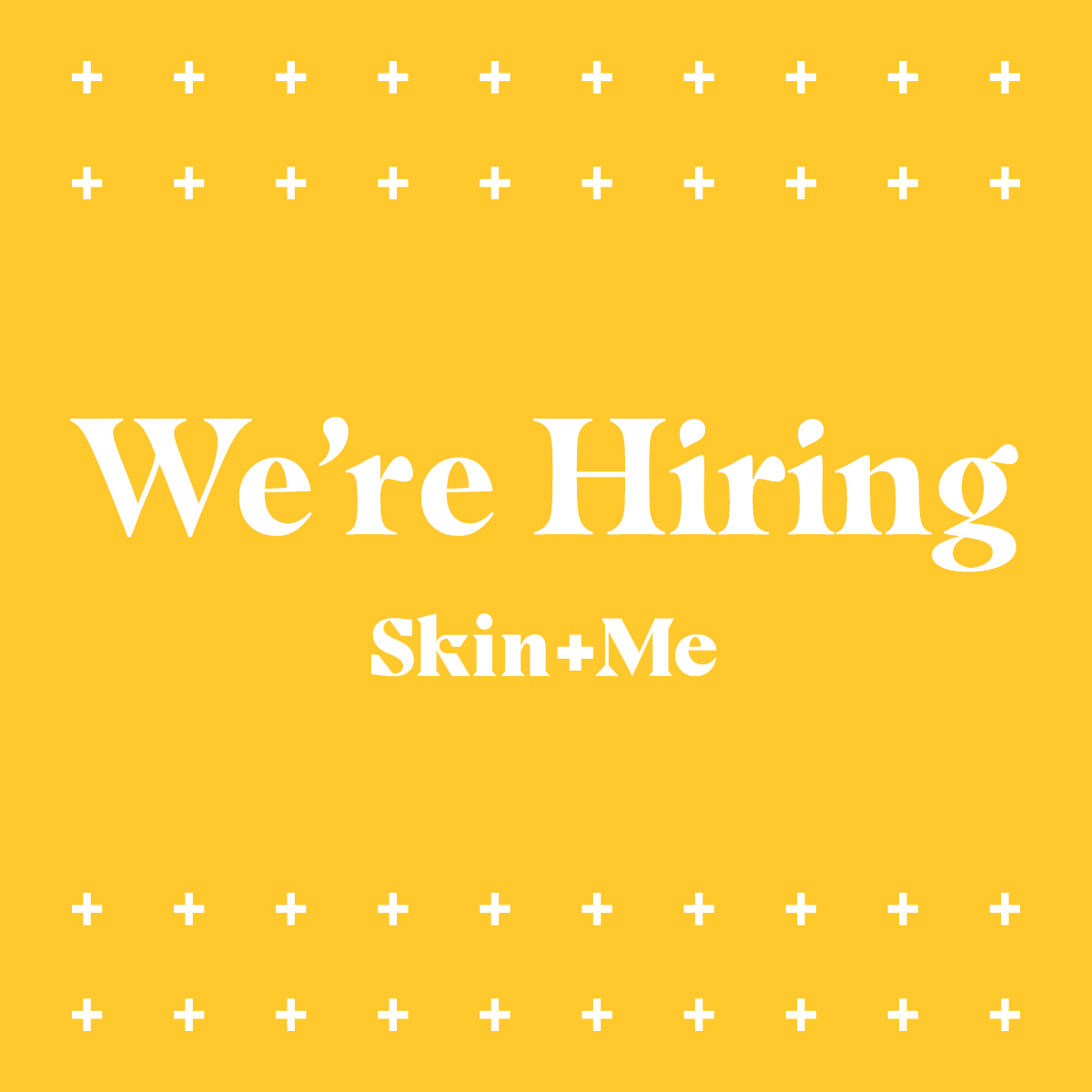 Sales Advisor Peter Jones John Lewis Part Time Skin + Me Jobs