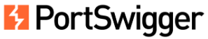 PortSwigger