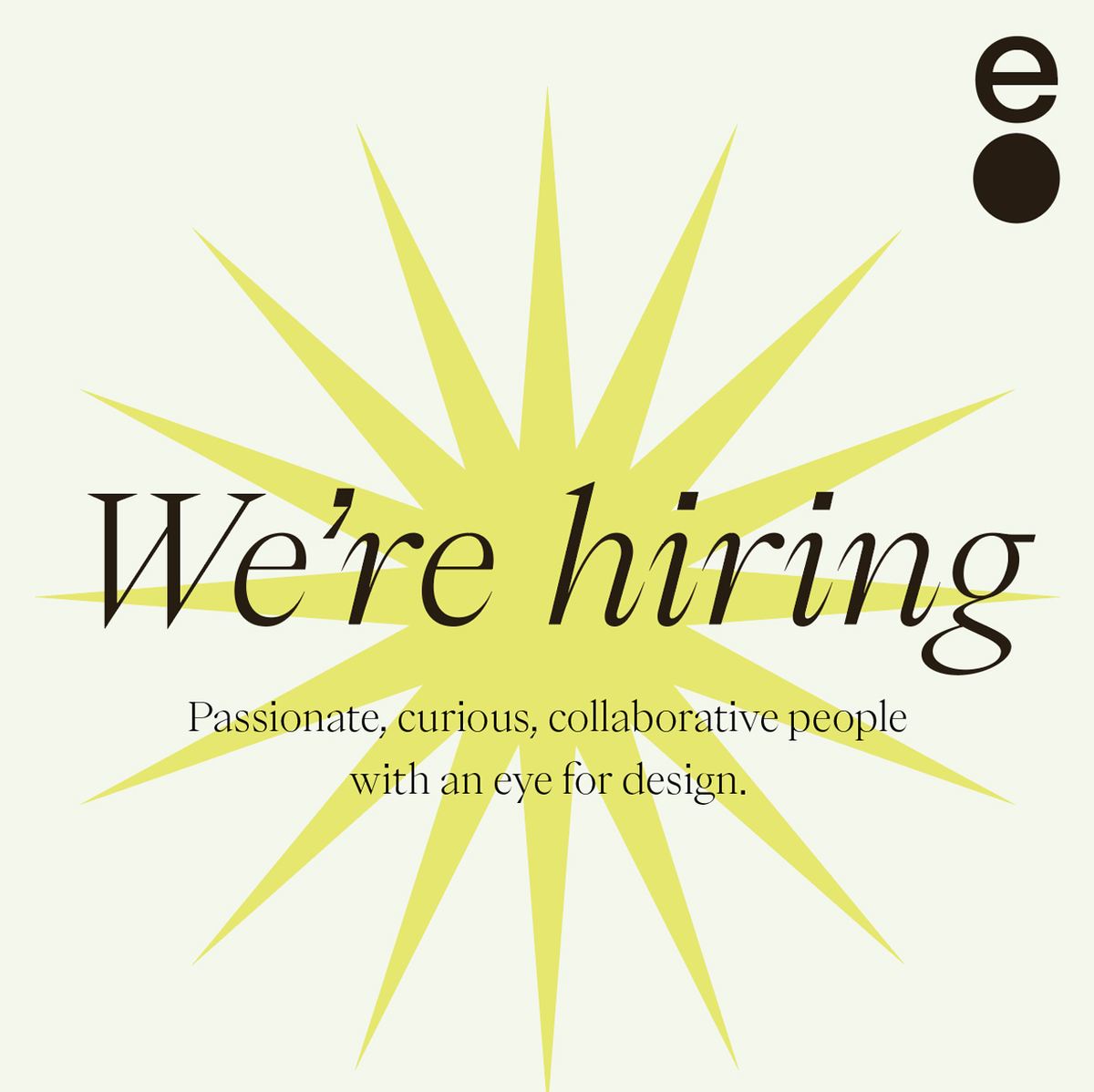 Warehouse Junior NSW Eco Outdoor Jobs By Workable