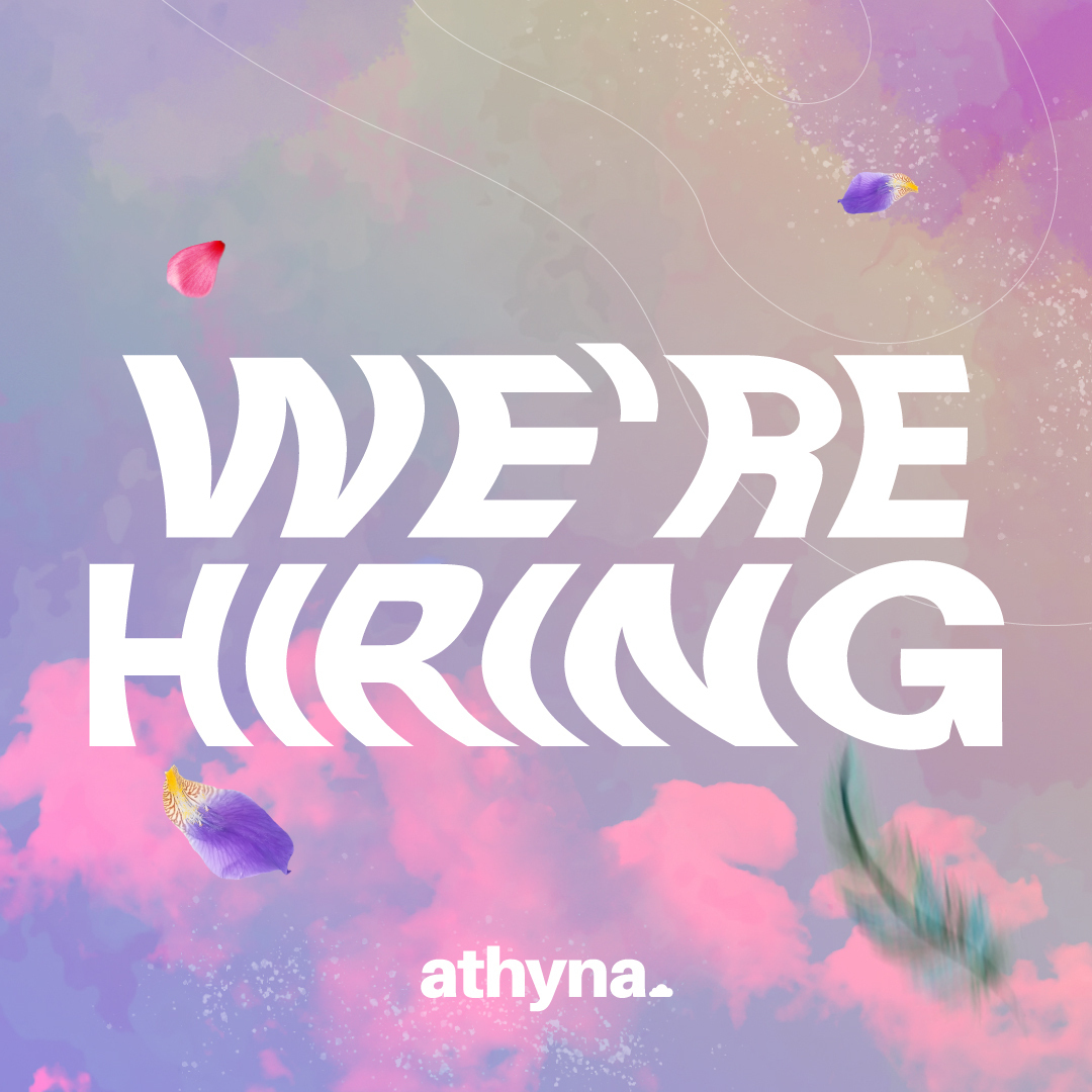 sales-development-representative-bd010103-athyna