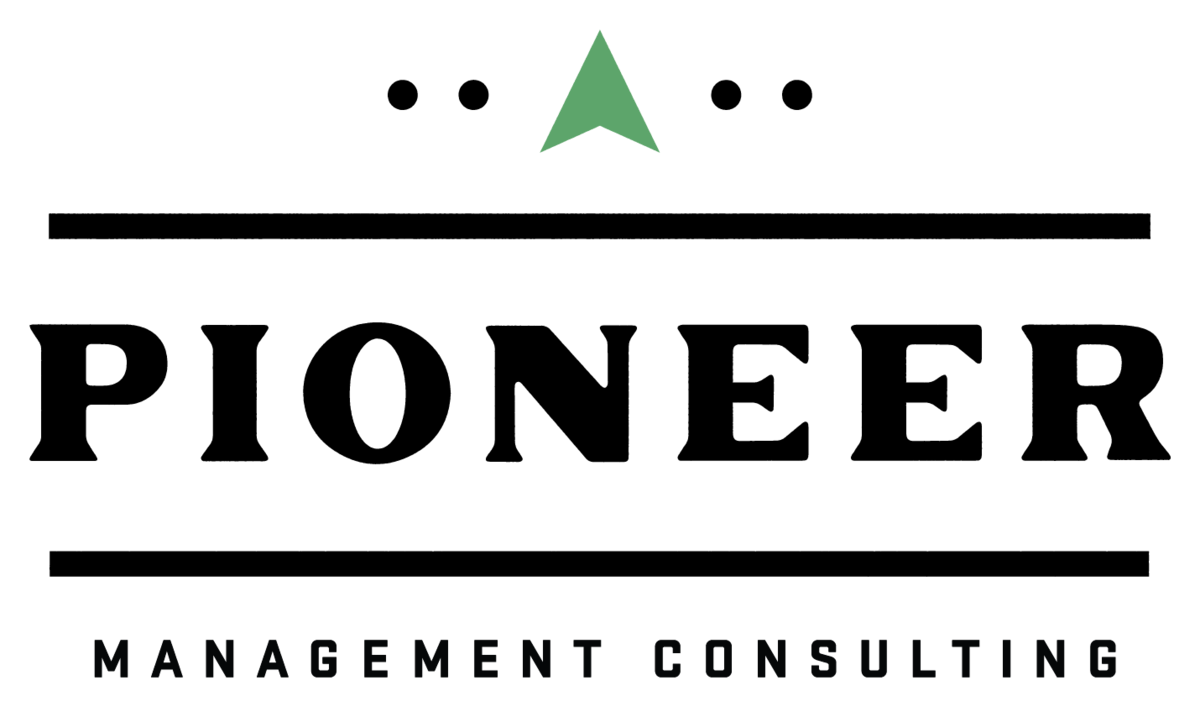 organizational-change-management-consultant-pioneer-management-consulting