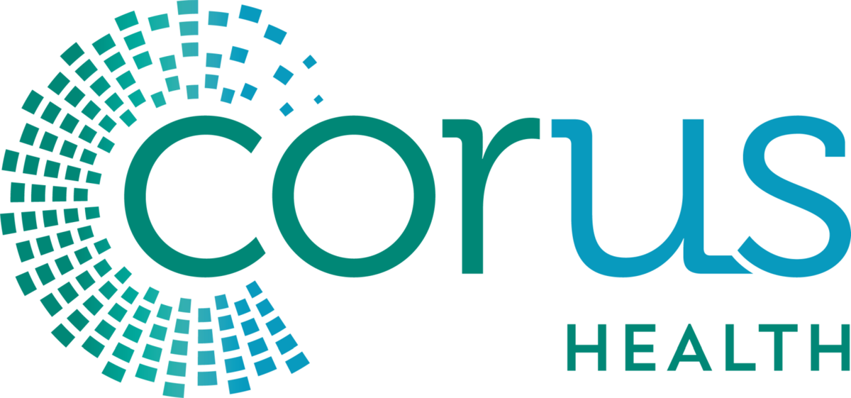 Home Health Registered Nurse (RN) Full Time Corus Health Jobs By Workable