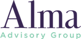 Almaadvisorygroup logo