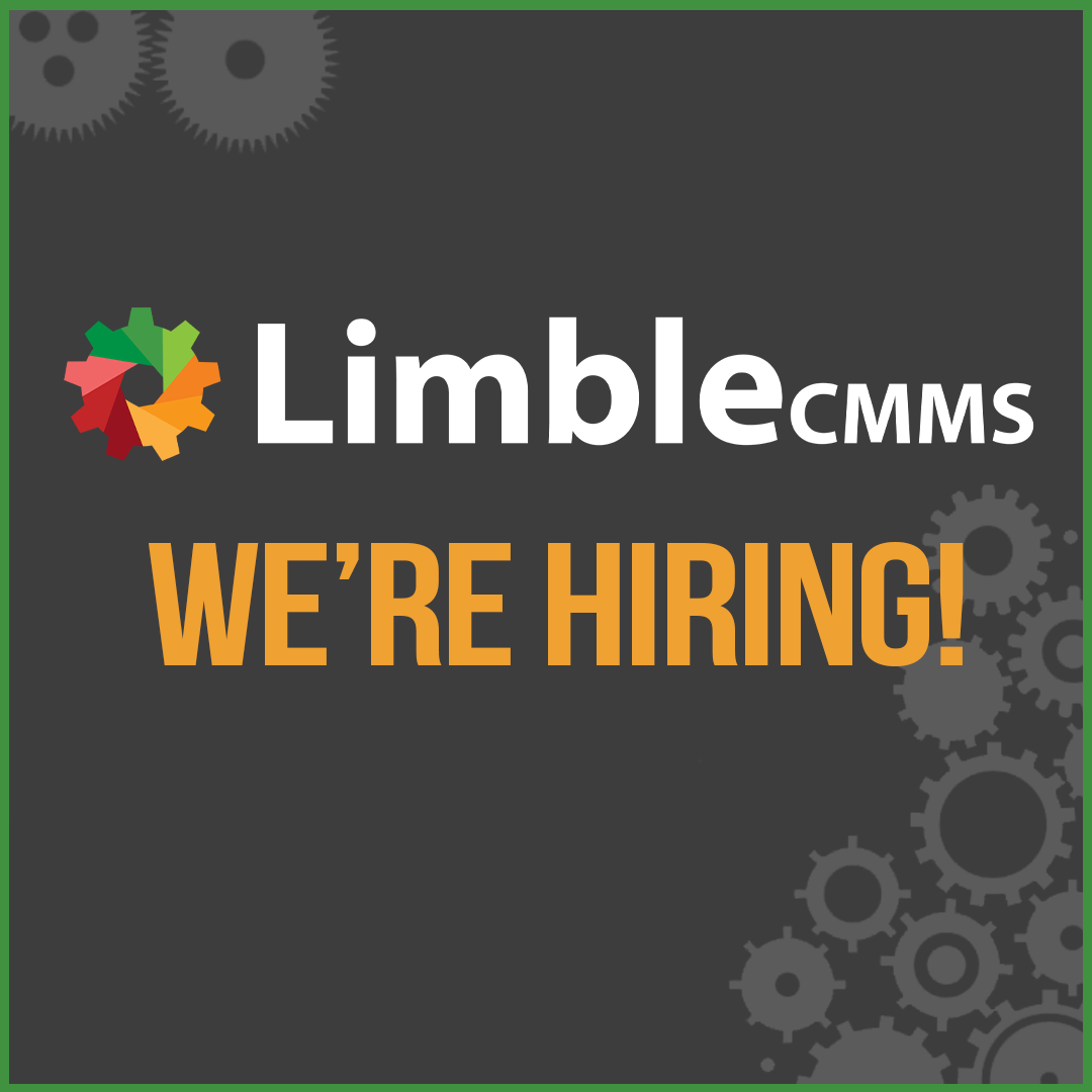 sales-development-representative-limble