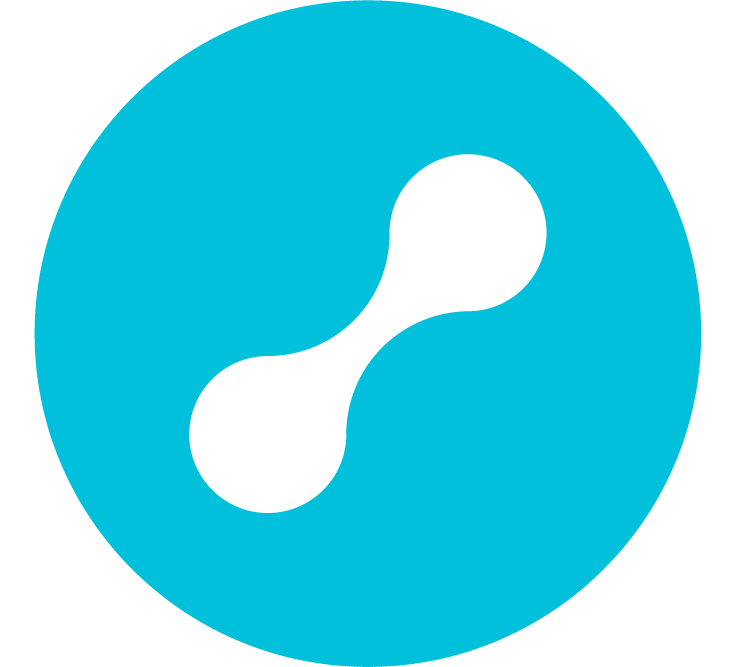 (Seoul) Technical Service Engineer · Cancer Screening - Lunit