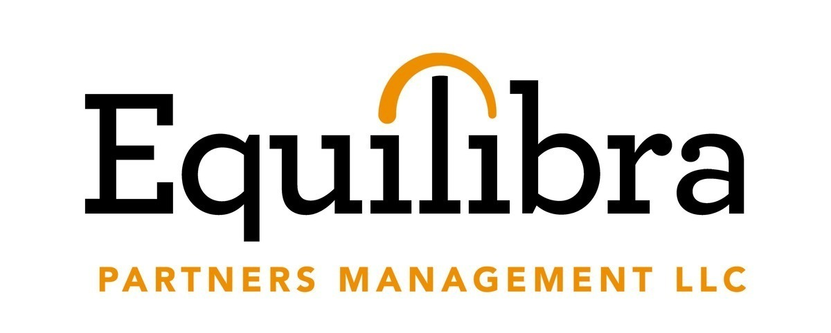 investment-associate-equilibra