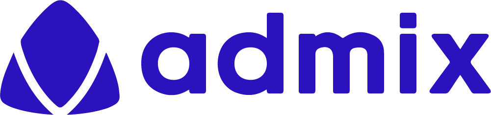 Admix