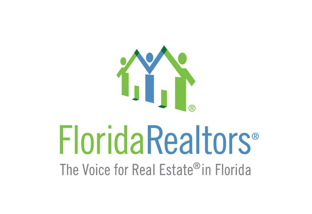 Customer Experience Coordinator Florida Realtors Jobs By Workable