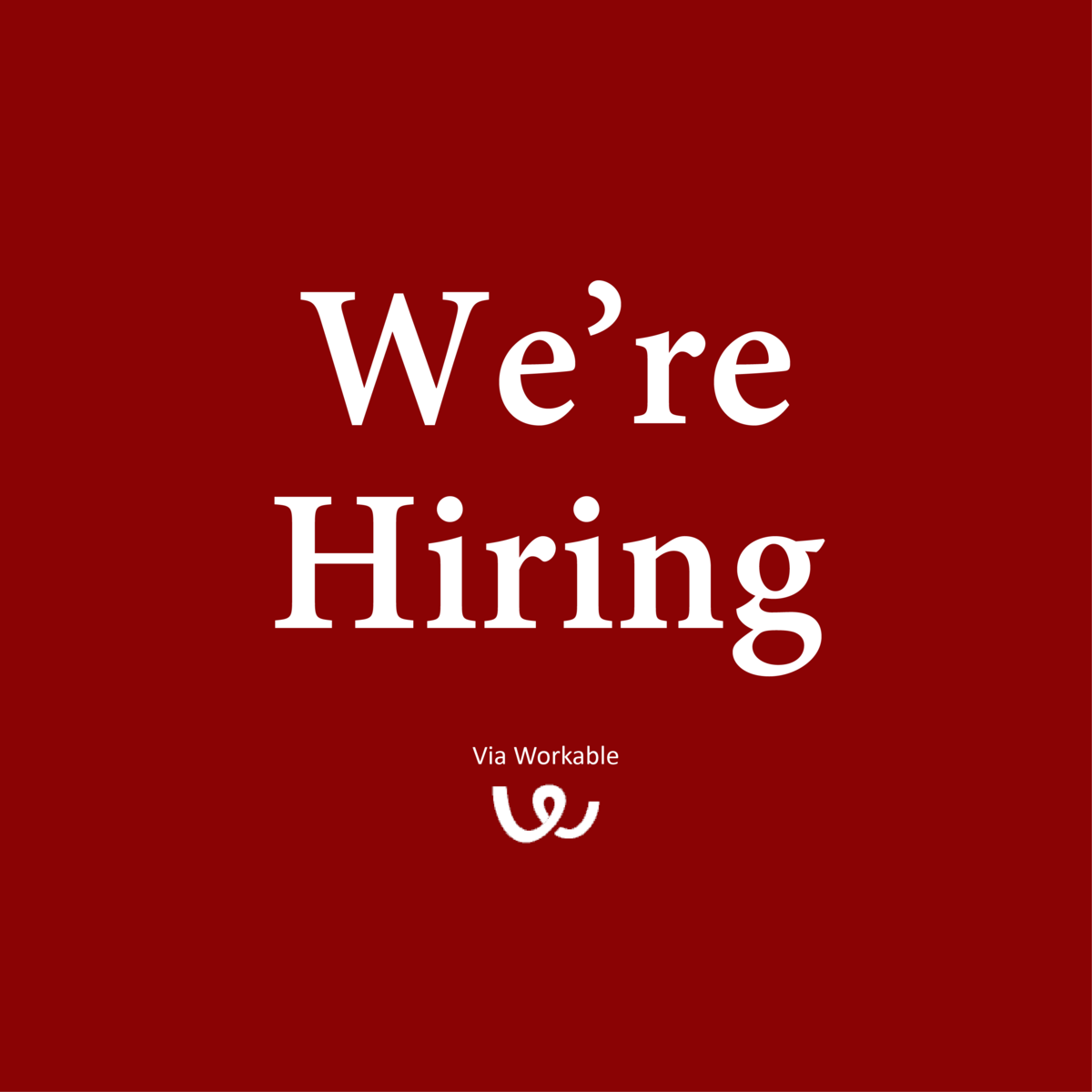 Commercial Real Estate Paralegal (Chicago) Bridge33 Capital Jobs By