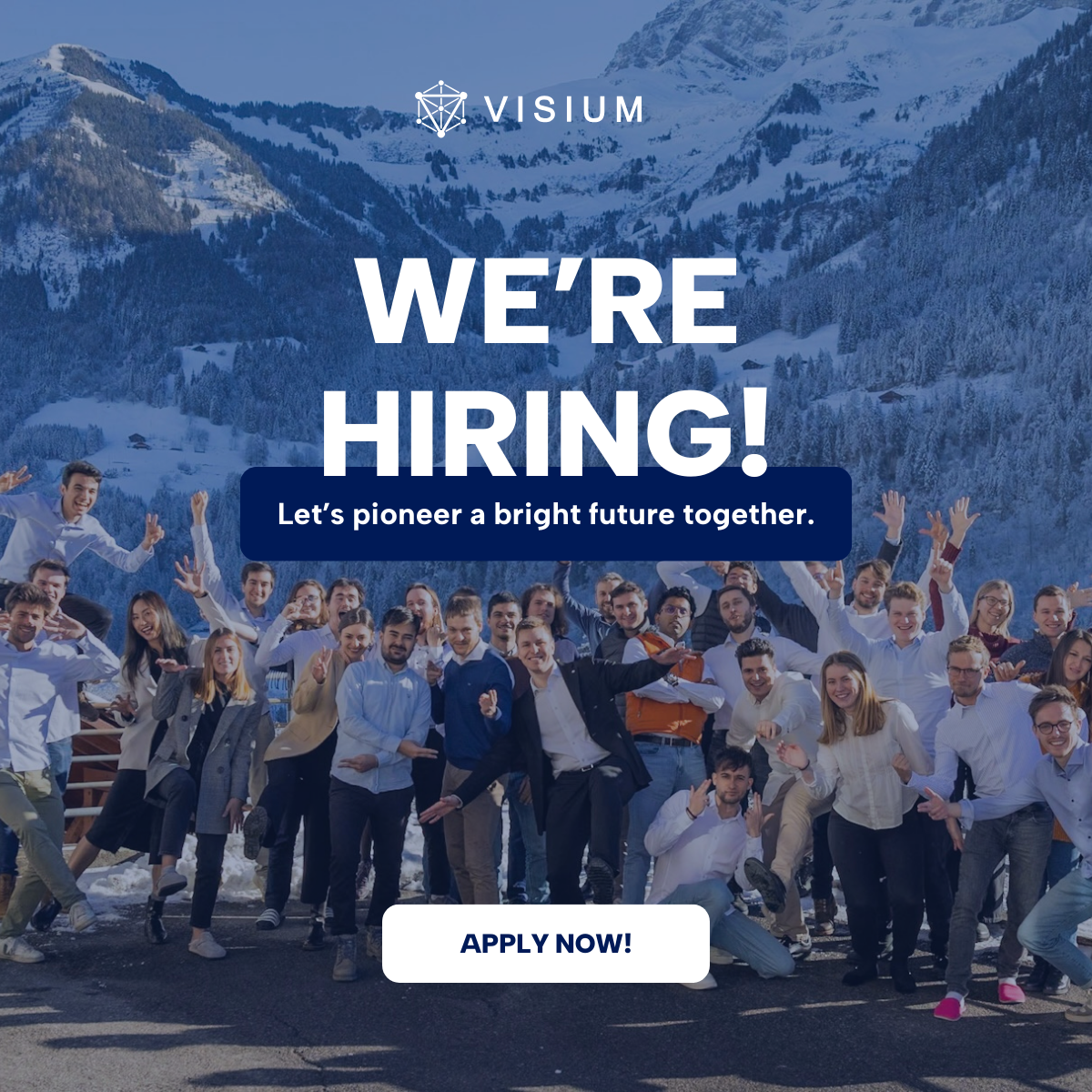 teilzeit jobs nähe zürich