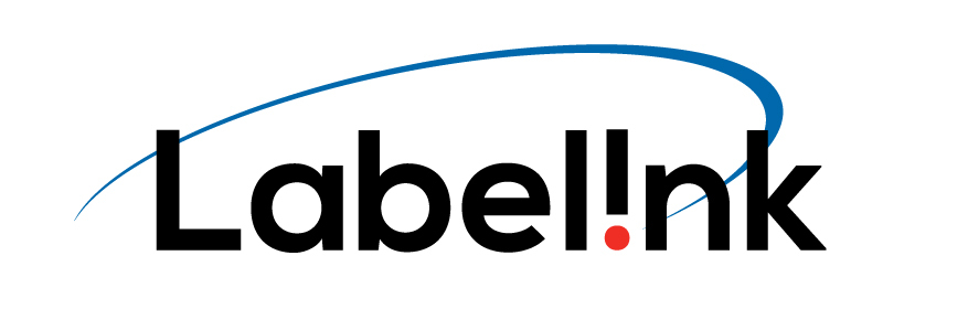 Labelink - Current Openings