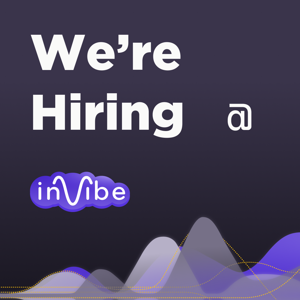 manager-market-research-invibe-labs