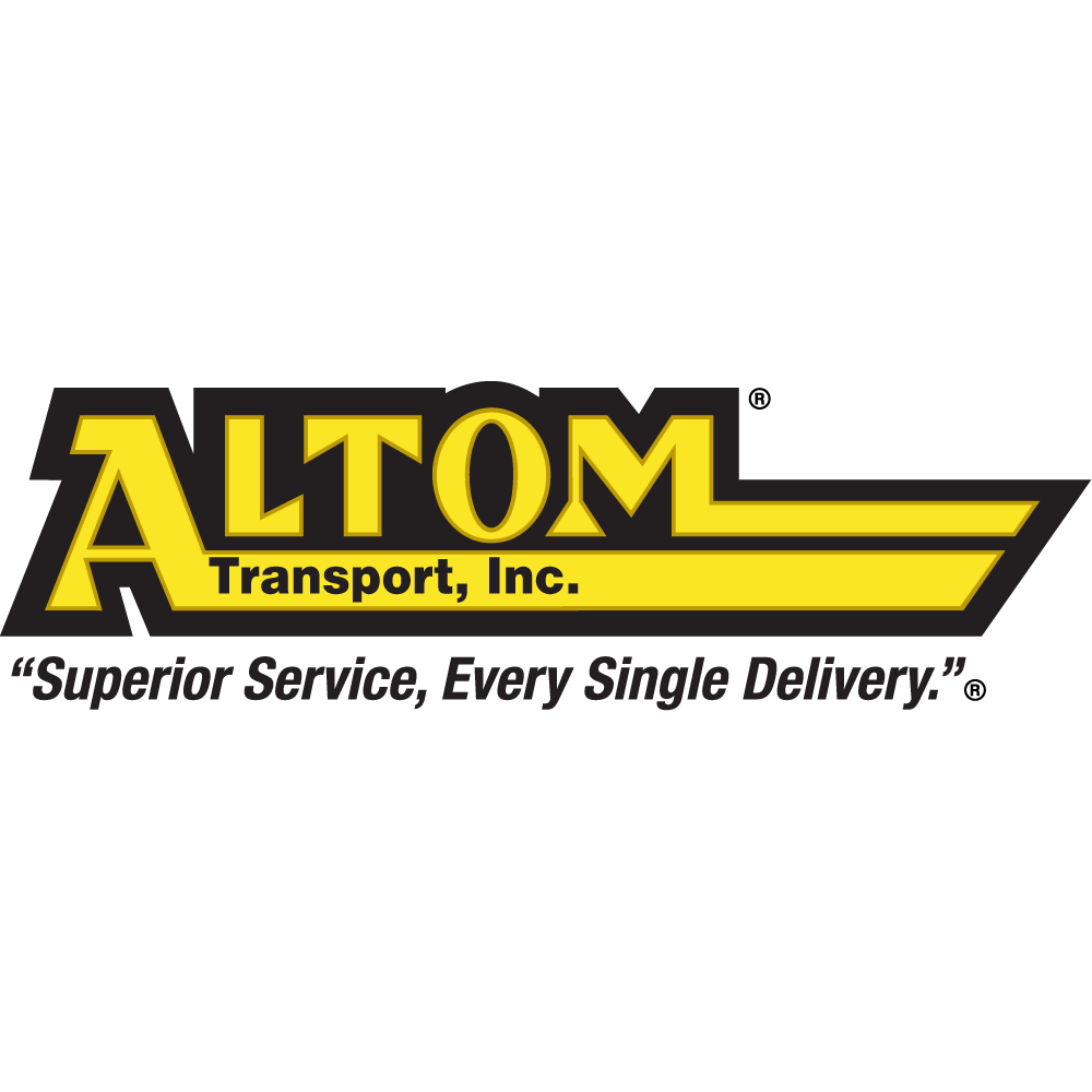 regional-owner-operator-truck-driver-altom-transport