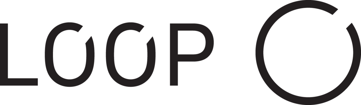 Creator & Influencer Marketing Manager | LOOP® | Jobs By Workable