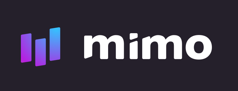 Mimo - Current Openings