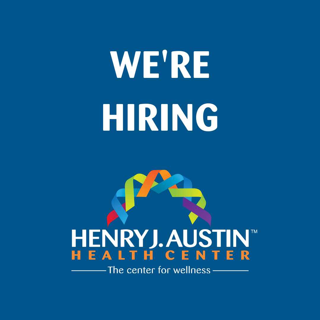 licensed-practical-nurse-lpn-henry-j-austin