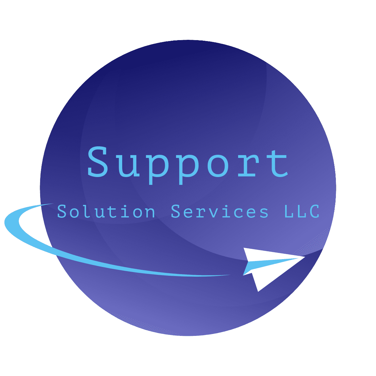 Support Solution Services, LLC Current Openings