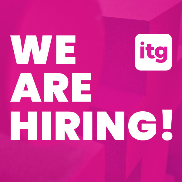 senior-account-manager-teamitg