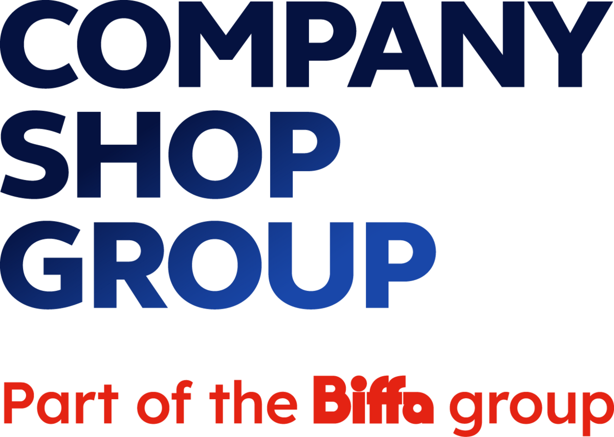 company-shop-group-current-openings