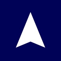 sales-development-representative-radar