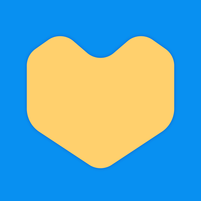 Customer Service Specialist Laundryheap Jobs By Workable