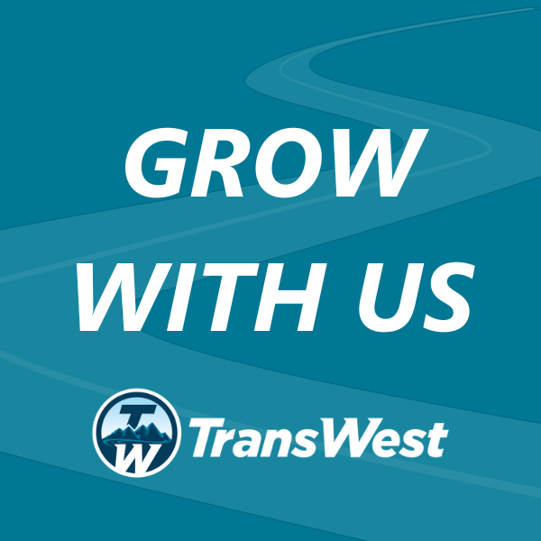 Shuttle Driver (nonCDL) TransWest Mobility Jobs By Workable