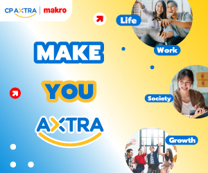 Senior Software Engineer - Oracle Retail Dev, Lotus's - REMOTE | Makro ...