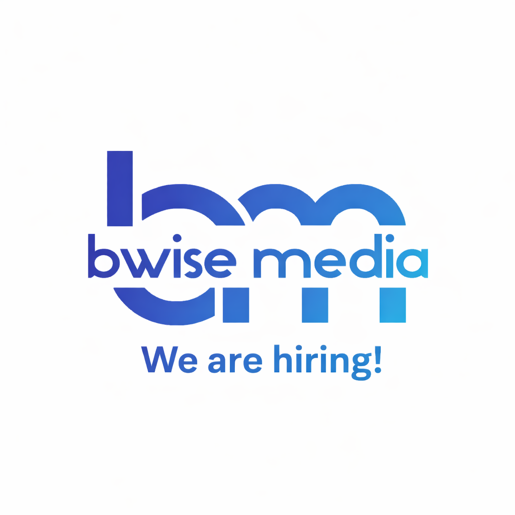 Ad Operations Manager Brazil (m/f/d) at bwise Media AG