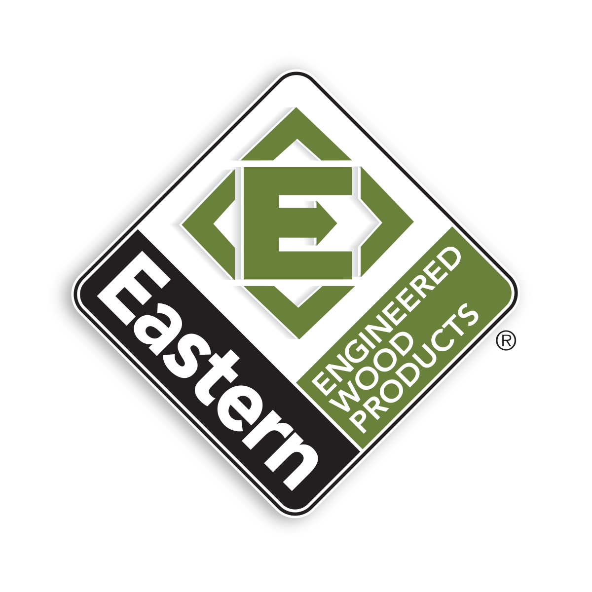 Material Handler/Forklift Operator Eastern Engineered Wood Products