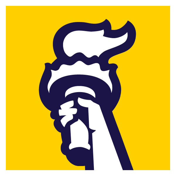 Underwriter, Environmental Impairment Liability Liberty Mutual Canada