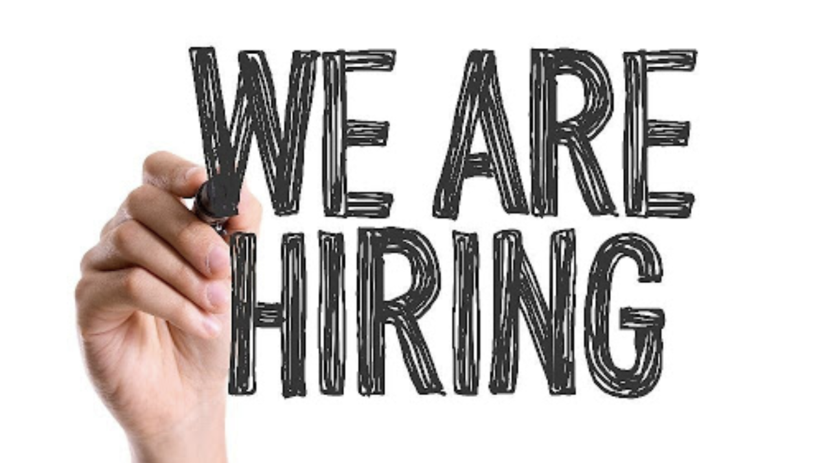 Buyer's Agent Real Estate Sales Licensed The Haro Group